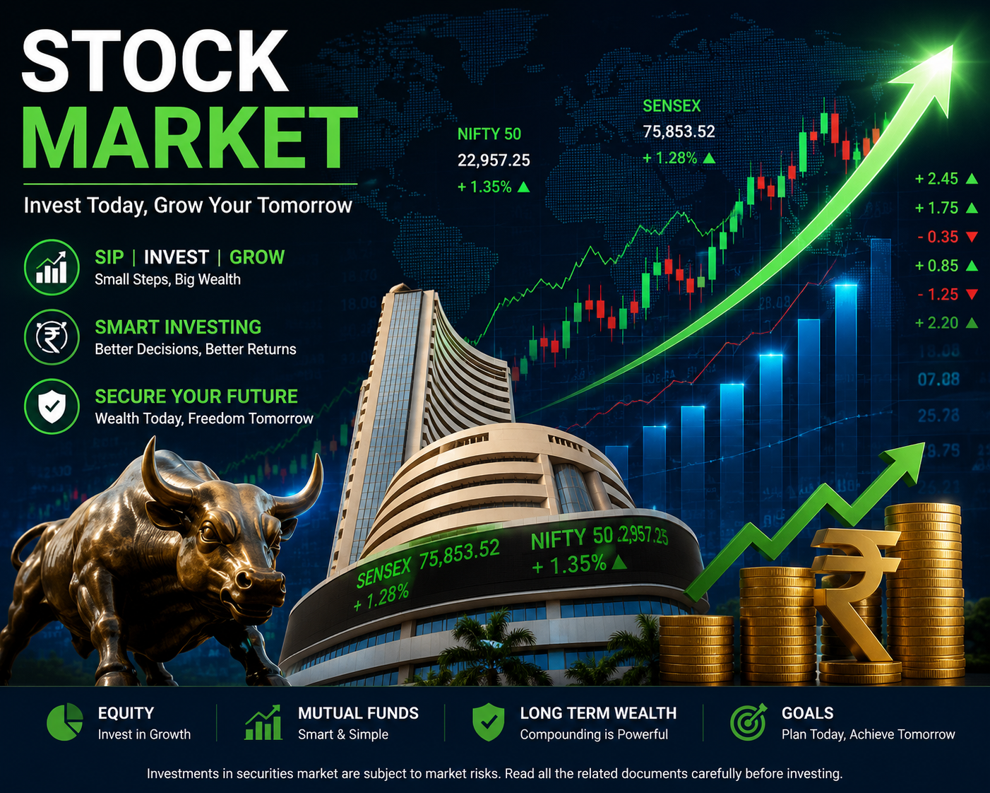 Copper Investing: How Supply Challenges Could Shape Future Market Opportunities